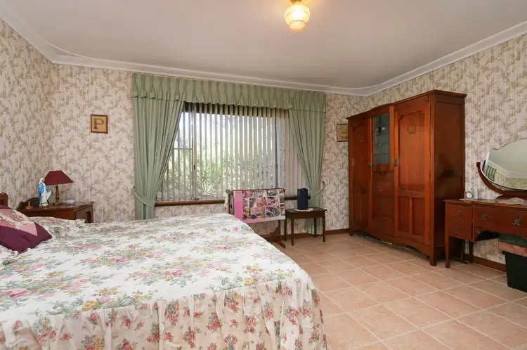 Sixth view of Homely house listing, 82 Gilbertson Road, Kardinya WA 6163