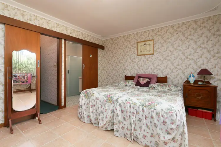 Seventh view of Homely house listing, 82 Gilbertson Road, Kardinya WA 6163