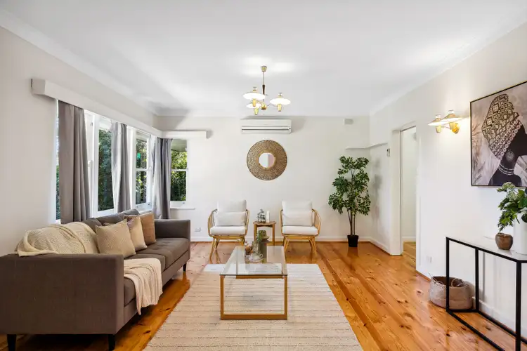 Second view of Homely house listing, 13 Creighton Avenue, Morphett Vale SA 5162