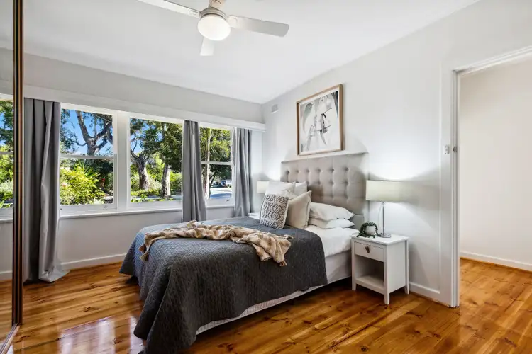 Fourth view of Homely house listing, 13 Creighton Avenue, Morphett Vale SA 5162