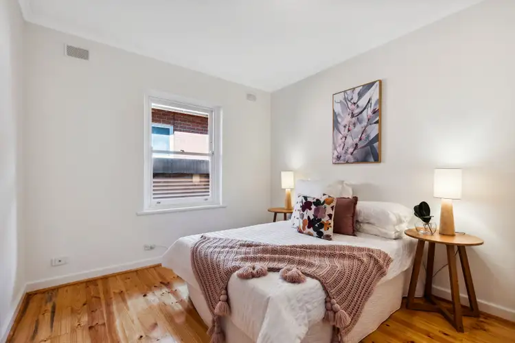 Fifth view of Homely house listing, 13 Creighton Avenue, Morphett Vale SA 5162