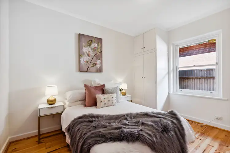 Sixth view of Homely house listing, 13 Creighton Avenue, Morphett Vale SA 5162