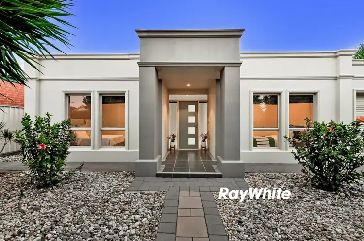 Main view of Homely house listing, 17 Villiva Drive, Mildura VIC 3500
