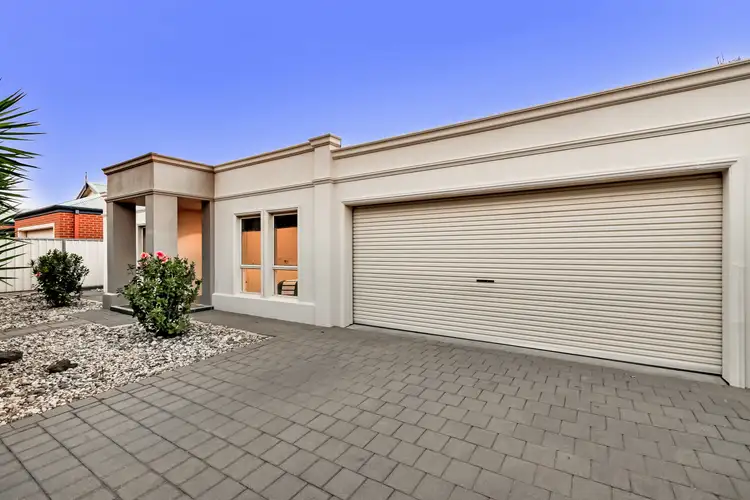 Second view of Homely house listing, 17 Villiva Drive, Mildura VIC 3500