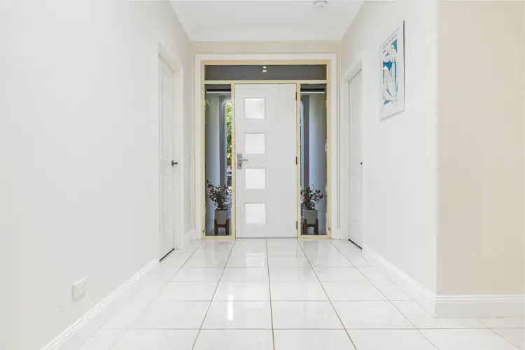 Third view of Homely house listing, 17 Villiva Drive, Mildura VIC 3500