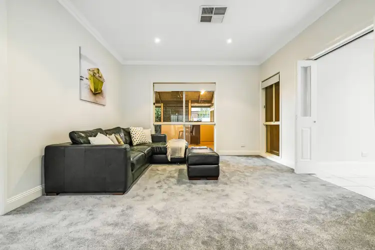 Fourth view of Homely house listing, 17 Villiva Drive, Mildura VIC 3500