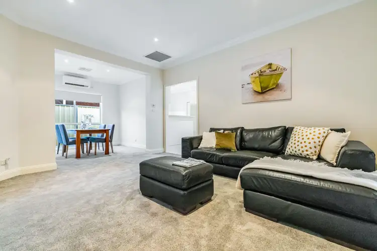 Sixth view of Homely house listing, 17 Villiva Drive, Mildura VIC 3500