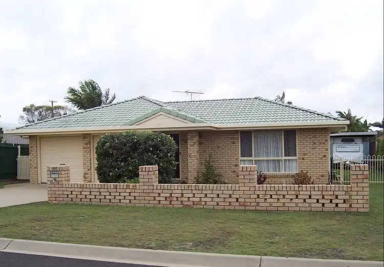 23 Pimpala Crescent
