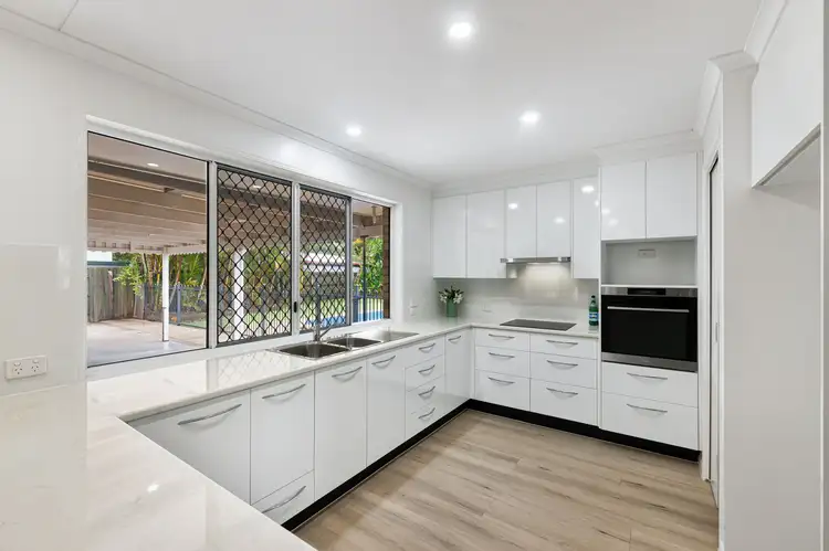 Third view of Homely house listing, 5 Pinanga Place, Little Mountain QLD 4551