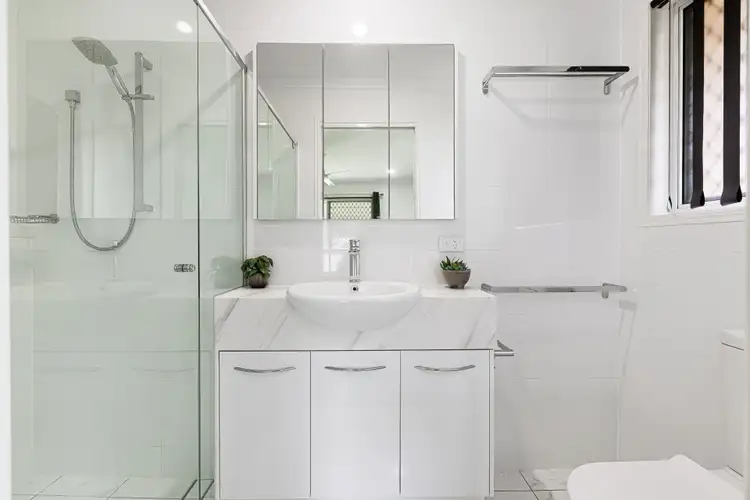 Sixth view of Homely house listing, 5 Pinanga Place, Little Mountain QLD 4551