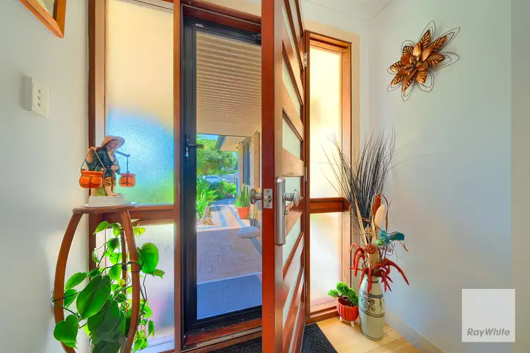 Second view of Homely house listing, 151A Mueller Street, Gledhow WA 6330
