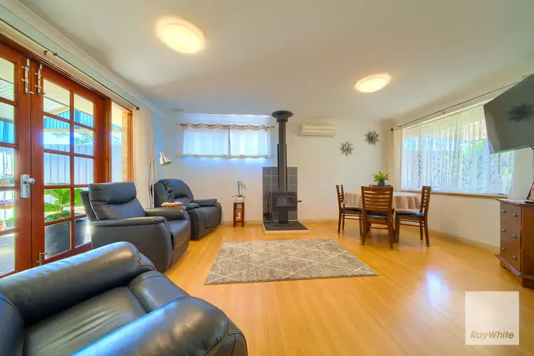 Third view of Homely house listing, 151A Mueller Street, Gledhow WA 6330