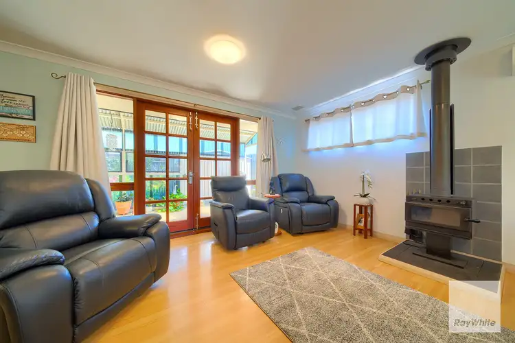 Fourth view of Homely house listing, 151A Mueller Street, Gledhow WA 6330