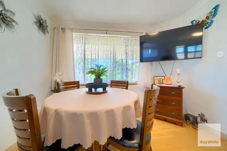 Fifth view of Homely house listing, 151A Mueller Street, Gledhow WA 6330