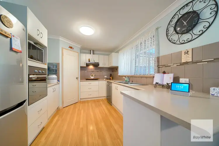 Sixth view of Homely house listing, 151A Mueller Street, Gledhow WA 6330