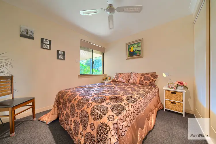 Seventh view of Homely house listing, 151A Mueller Street, Gledhow WA 6330