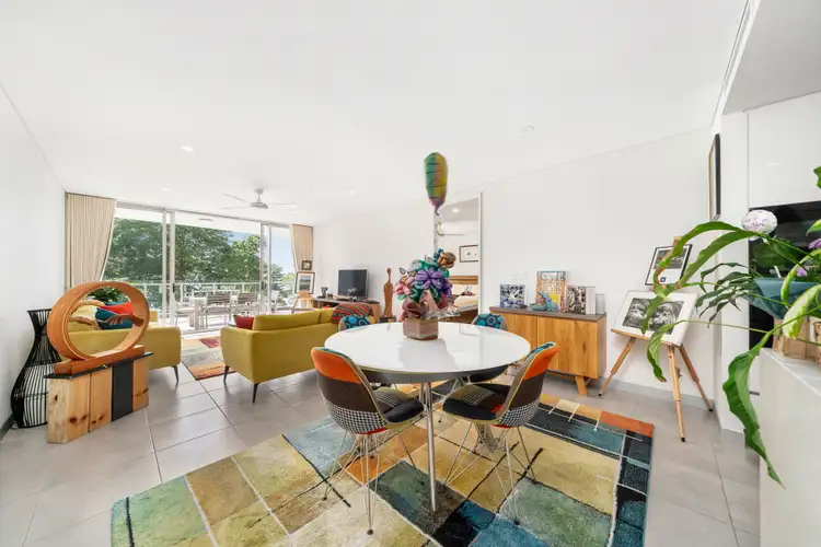 Sixth view of Homely unit listing, 70/113 Landsborough Avenue, Scarborough QLD 4020