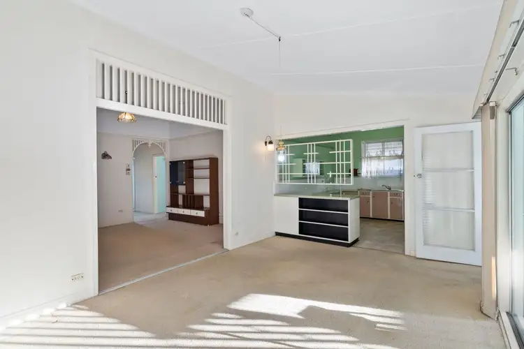 Fifth view of Homely house listing, 25 Prince Street, Annerley QLD 4103