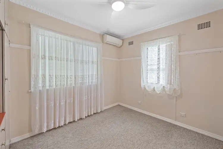 Third view of Homely house listing, 14 Bellevue Street, South Grafton NSW 2460