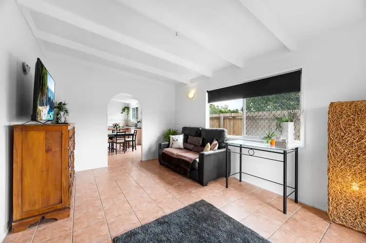 Third view of Homely house listing, 16 Dolphin Street, Deception Bay QLD 4508