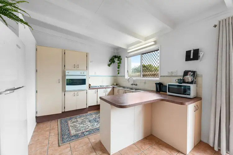 Fifth view of Homely house listing, 16 Dolphin Street, Deception Bay QLD 4508