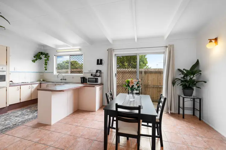 Sixth view of Homely house listing, 16 Dolphin Street, Deception Bay QLD 4508