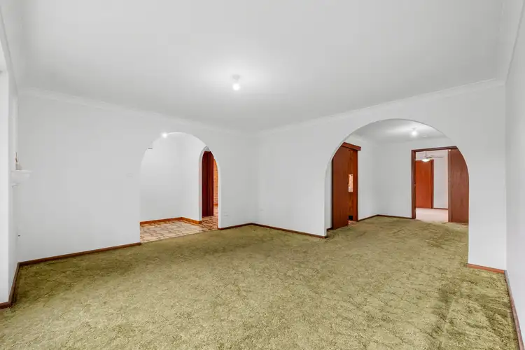 Second view of Homely house listing, 83 Wehlow Street, Mount Druitt NSW 2770