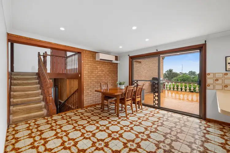 Third view of Homely house listing, 83 Wehlow Street, Mount Druitt NSW 2770