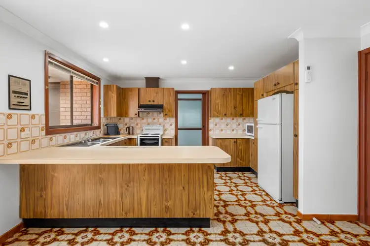 Fourth view of Homely house listing, 83 Wehlow Street, Mount Druitt NSW 2770