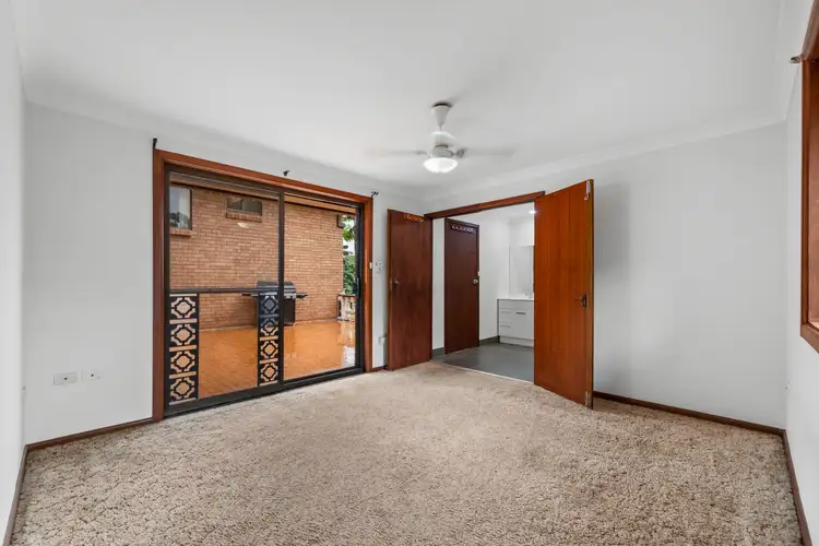 Fifth view of Homely house listing, 83 Wehlow Street, Mount Druitt NSW 2770