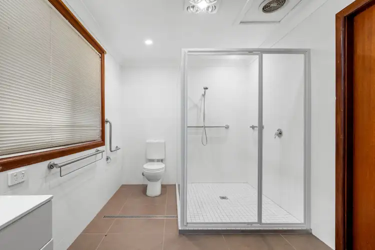 Sixth view of Homely house listing, 83 Wehlow Street, Mount Druitt NSW 2770