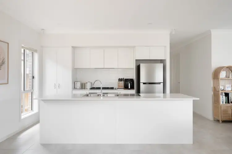 Third view of Homely house listing, 63 Air League Avenue, Leppington NSW 2179
