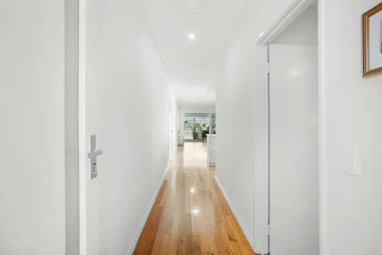 Third view of Homely villa listing, 3/167 Dampier Avenue, Kallaroo WA 6025
