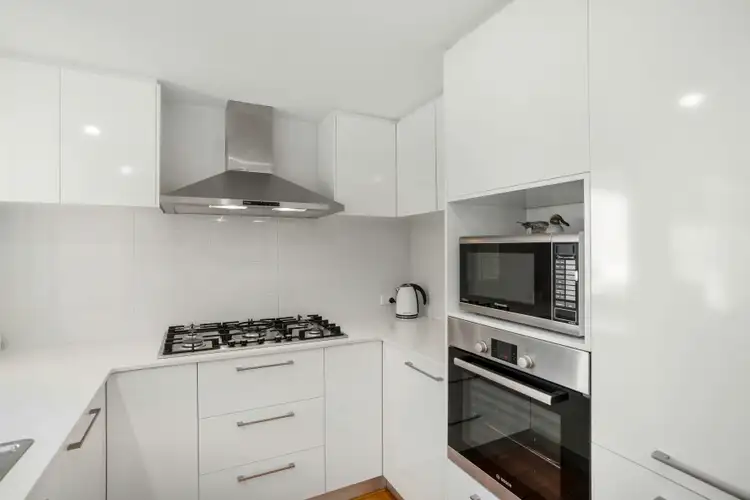 Seventh view of Homely villa listing, 3/167 Dampier Avenue, Kallaroo WA 6025