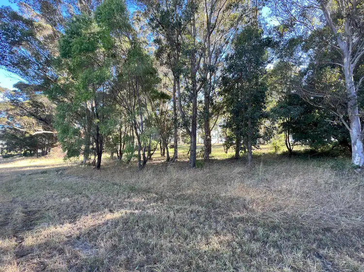 Third view of Homely land listing, 17 Point Hillier Vista, Shadforth WA 6333