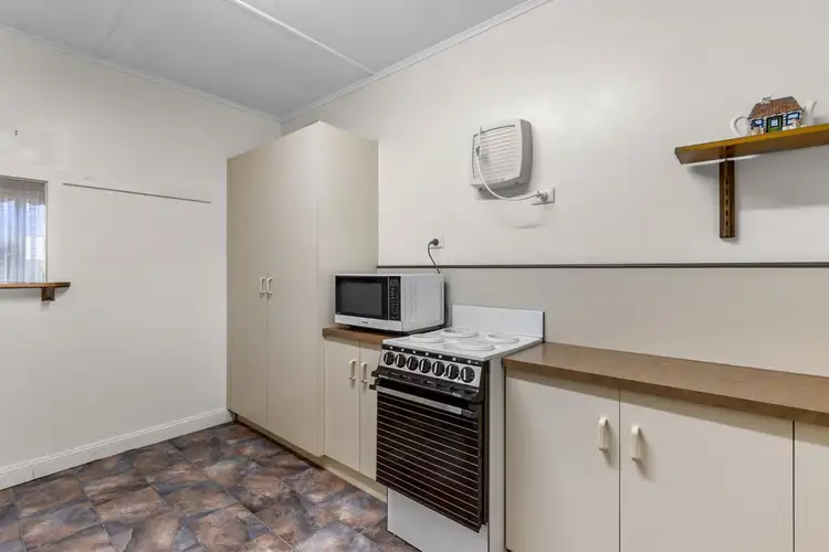 Fourth view of Homely house listing, 9 Gillerton Terrace, Edithburgh SA 5583