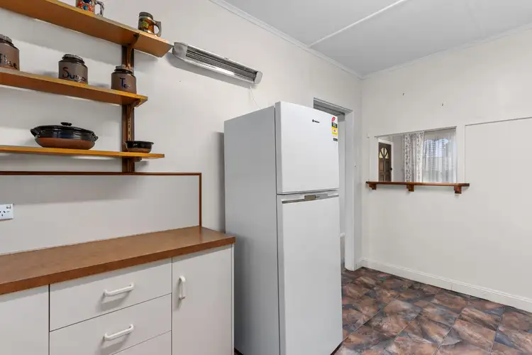 Fifth view of Homely house listing, 9 Gillerton Terrace, Edithburgh SA 5583