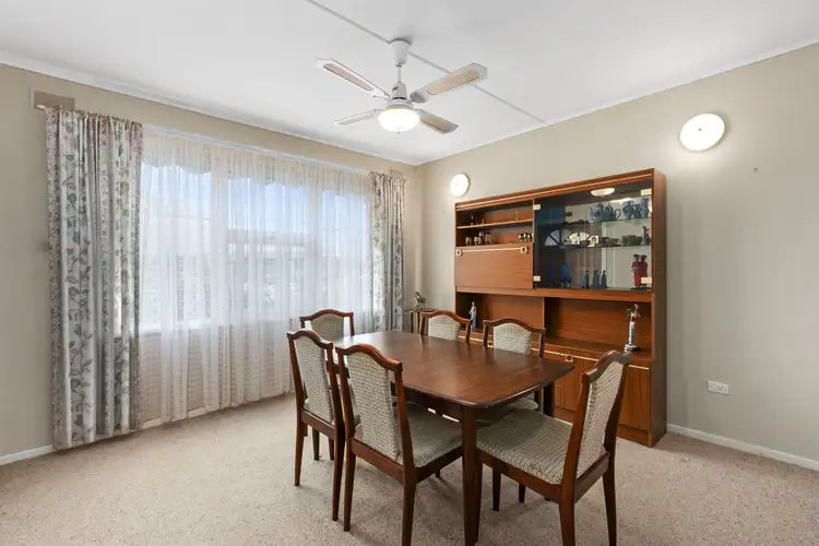 Sixth view of Homely house listing, 9 Gillerton Terrace, Edithburgh SA 5583