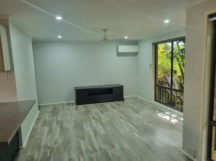 Third view of Homely house listing, 42 Hampton Drive, Tannum Sands QLD 4680