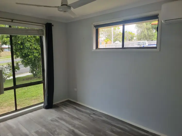 Sixth view of Homely house listing, 42 Hampton Drive, Tannum Sands QLD 4680