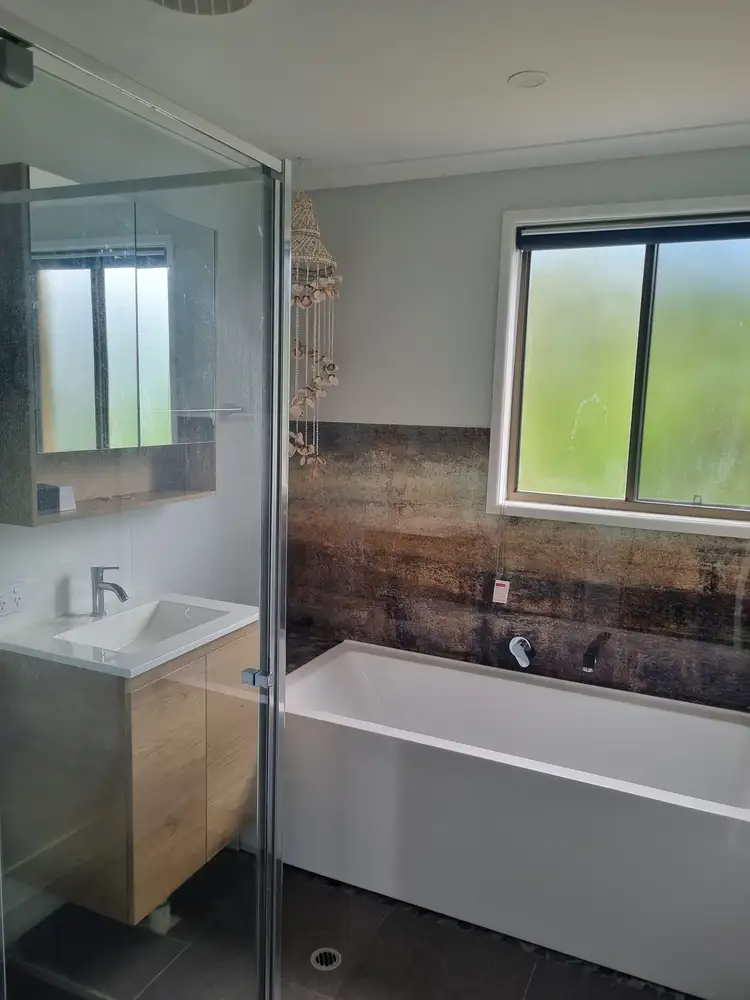 Seventh view of Homely house listing, 42 Hampton Drive, Tannum Sands QLD 4680