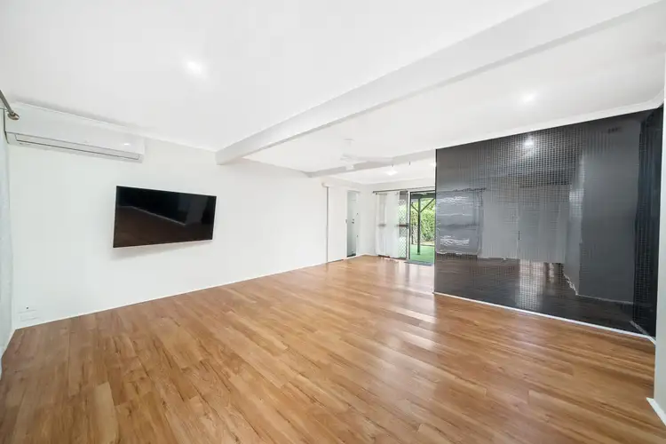 Sixth view of Homely house listing, 56 Amersham Street, Kippa-Ring QLD 4021