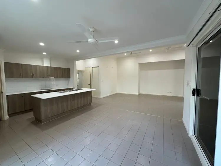 Main view of Homely house listing, 37 Goshawk Circle, Nickol WA 6714
