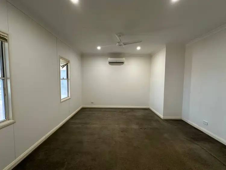 Fifth view of Homely house listing, 37 Goshawk Circle, Nickol WA 6714