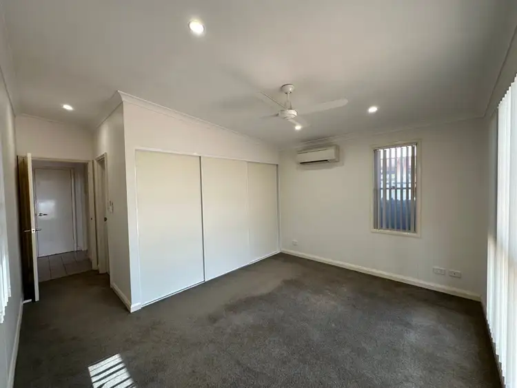 Seventh view of Homely house listing, 37 Goshawk Circle, Nickol WA 6714