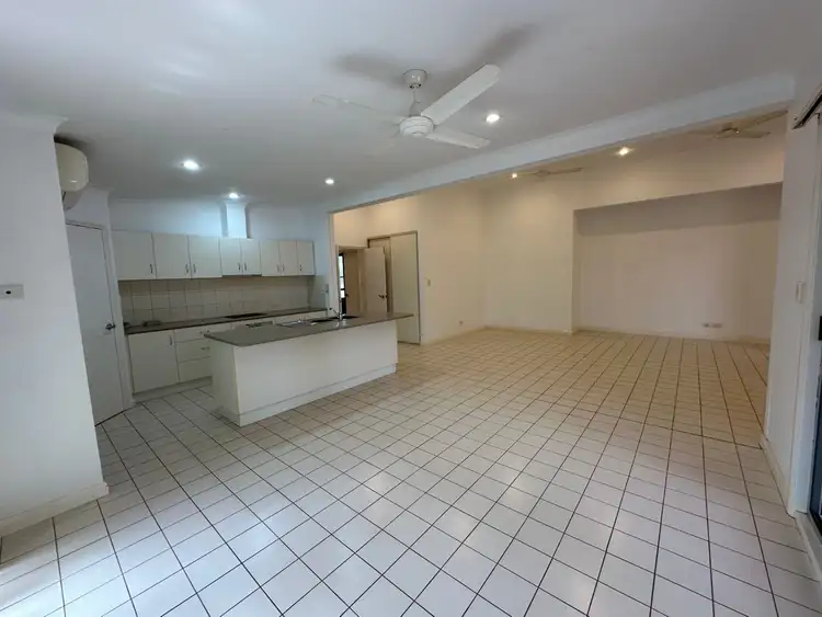 Second view of Homely house listing, 18 Brolga Meander, Nickol WA 6714