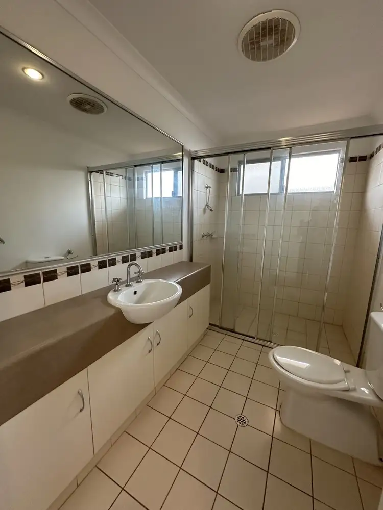 Fifth view of Homely house listing, 18 Brolga Meander, Nickol WA 6714