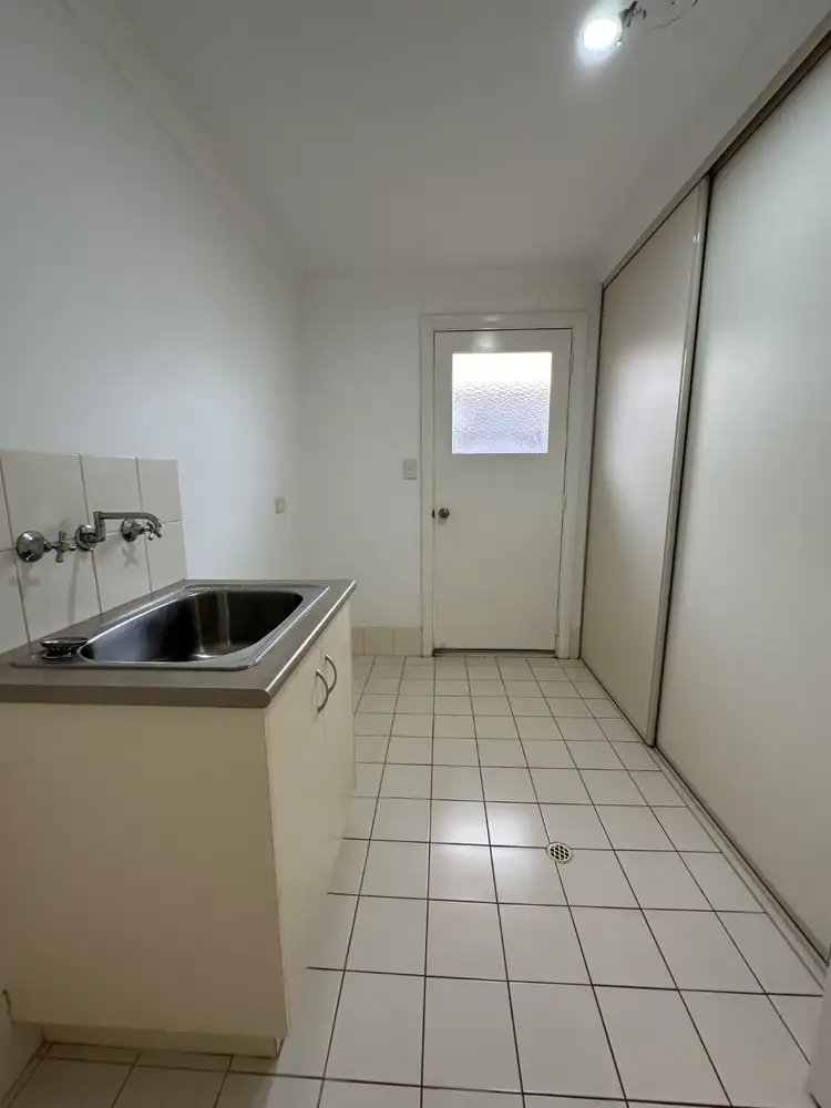 Sixth view of Homely house listing, 18 Brolga Meander, Nickol WA 6714