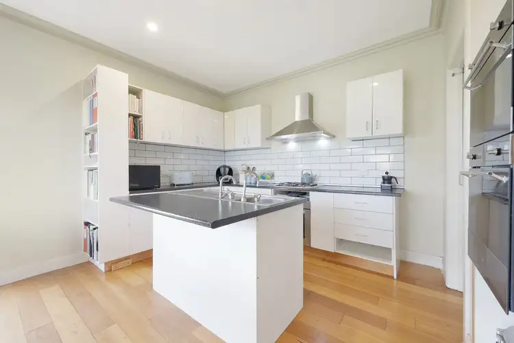 Fifth view of Homely house listing, 408 Faulkners North Road, Tarrone VIC 3283