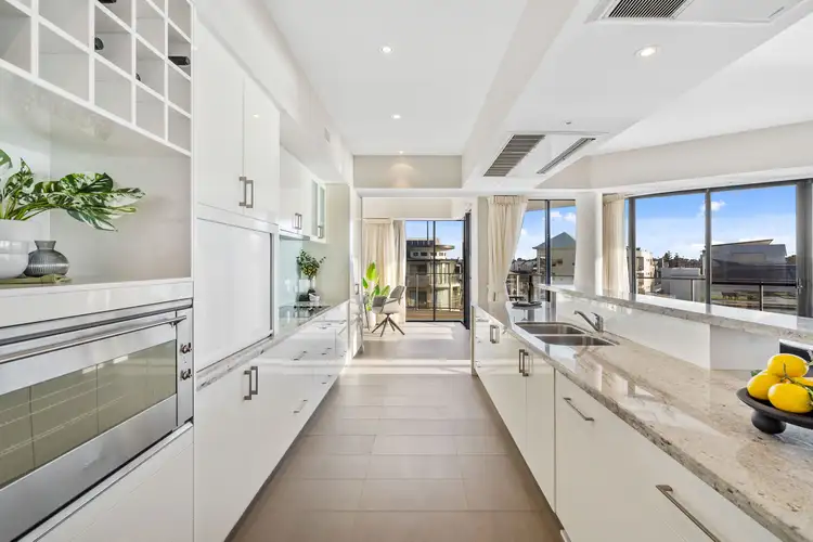 Second view of Homely other listing, 20/15 The Palladio, Mandurah WA 6210